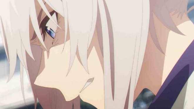 Uma Musume: Cinderella Gray